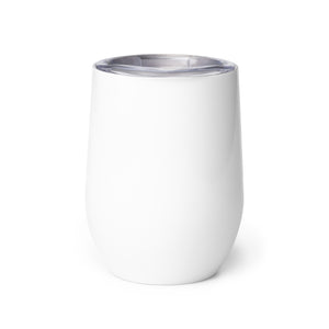 GTG Concord Wine tumbler