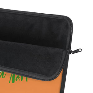 FAMU Laptop Sleeve