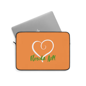 FAMU Laptop Sleeve