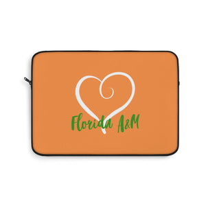 FAMU Laptop Sleeve