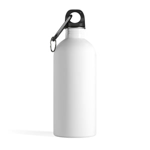 Spelhouse- Stainless Steel Water Bottle