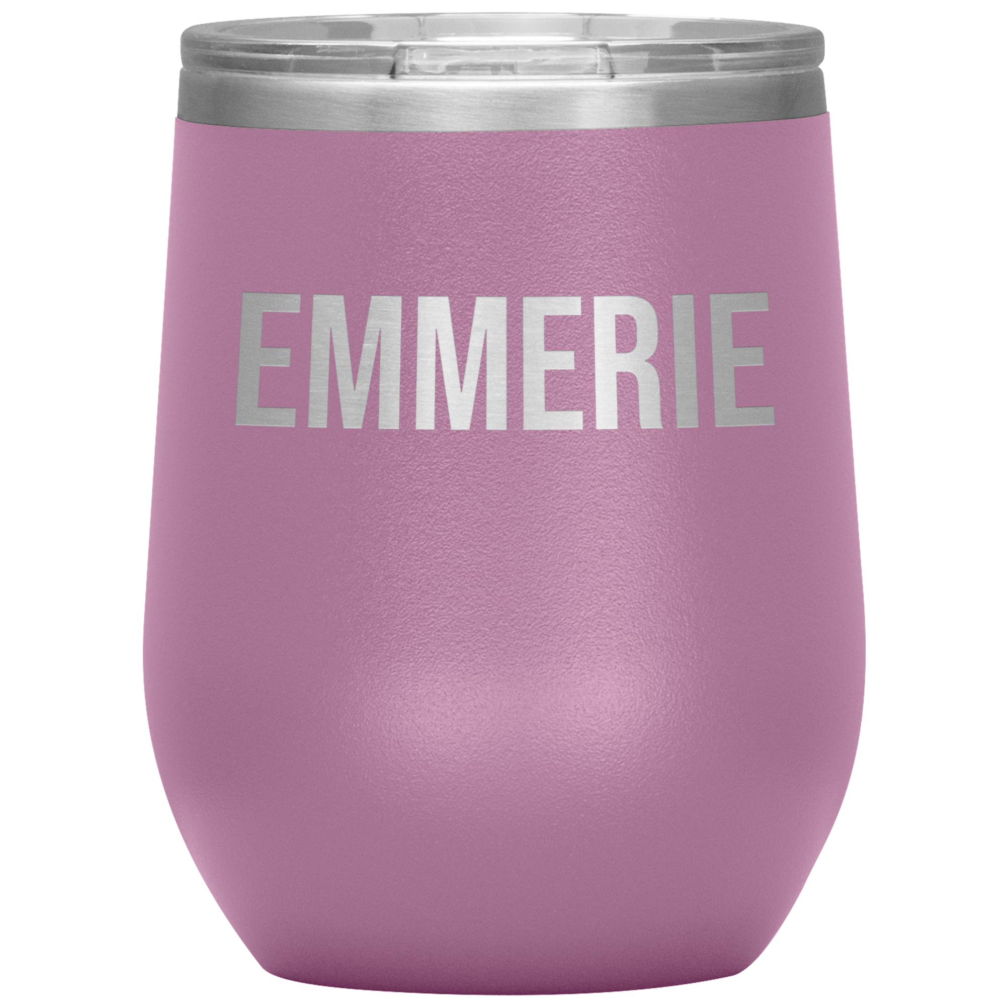 Emmerie- Tumbler