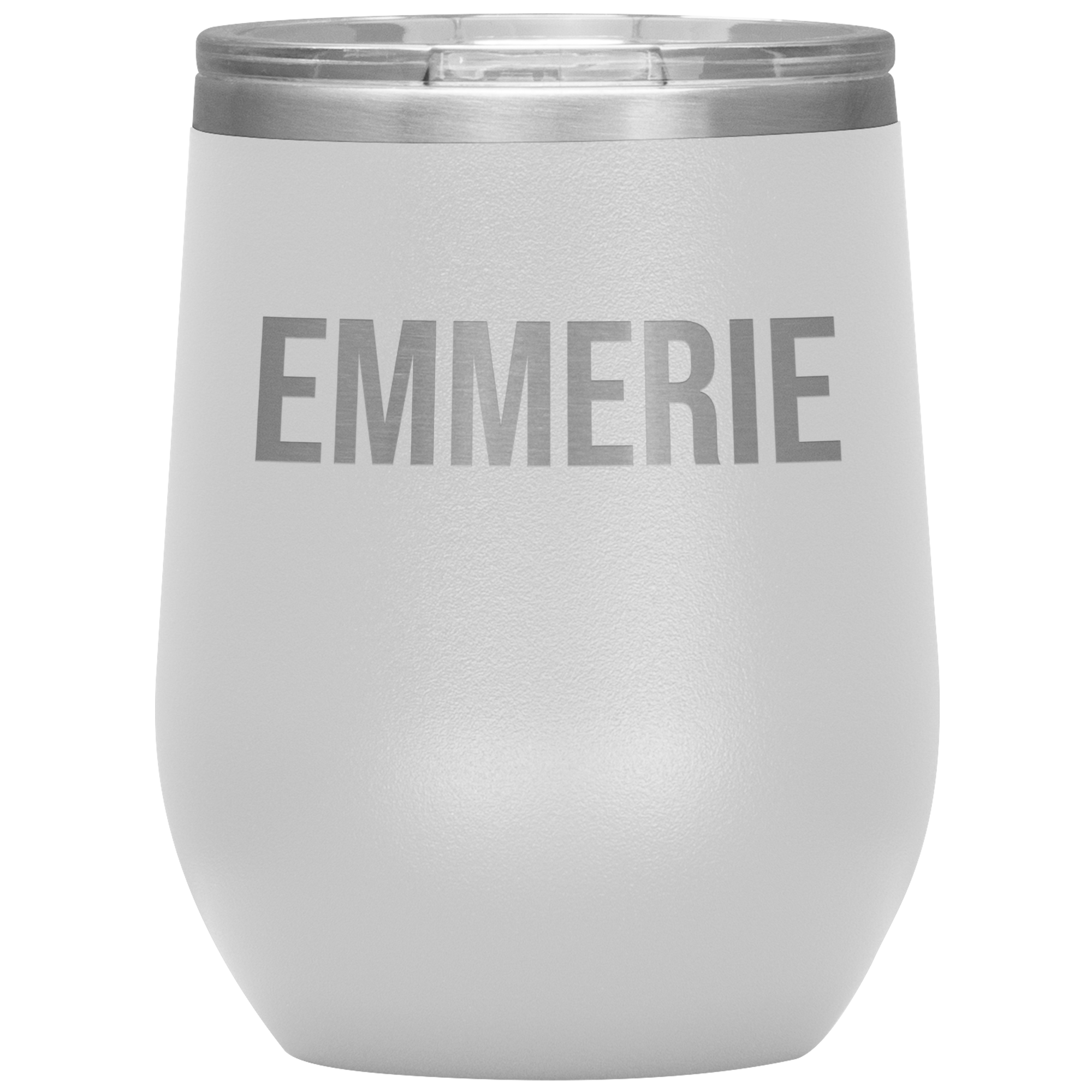 Emmerie- Tumbler