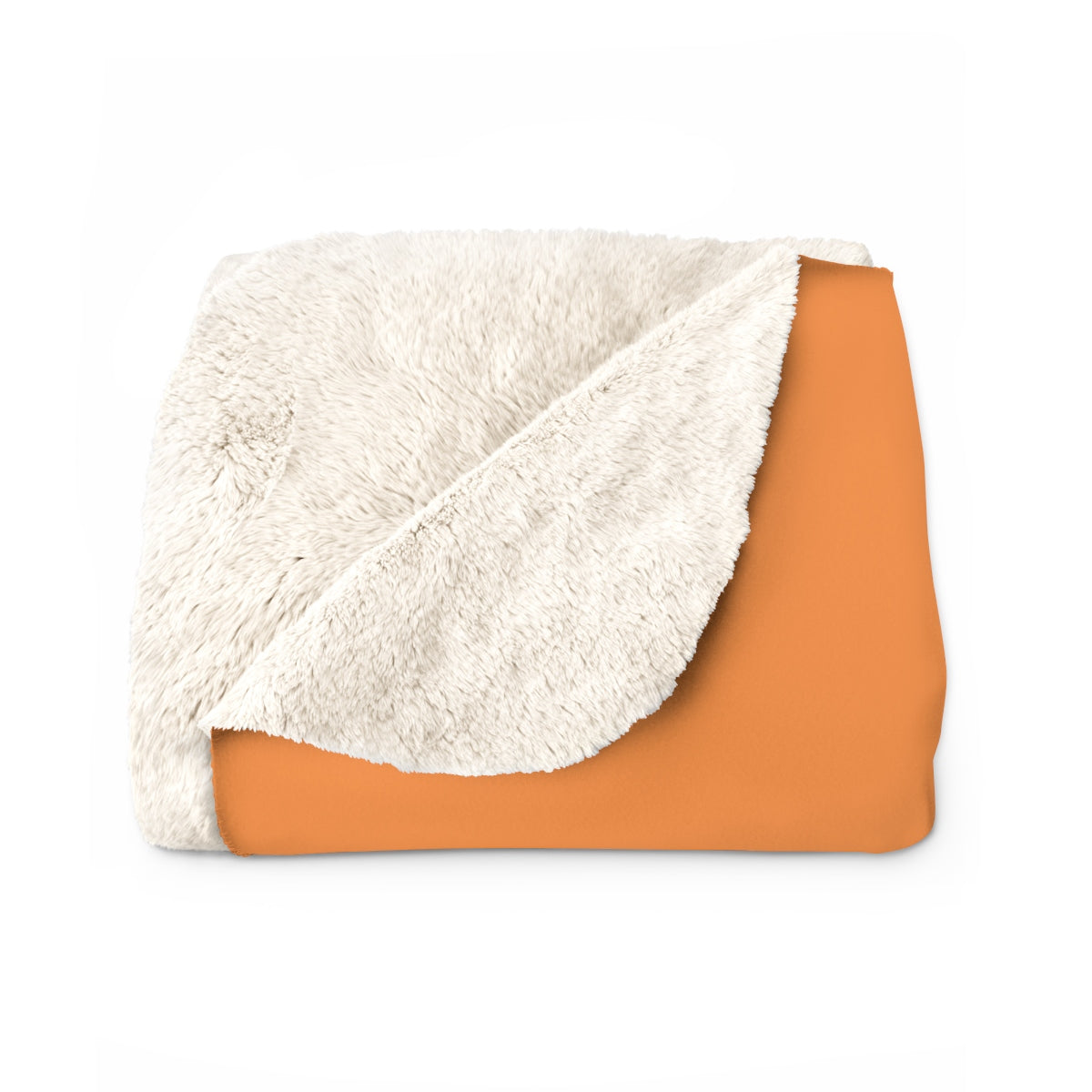 FAMU Sherpa Fleece Blanket