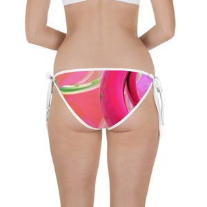 Bikini Bottom- Multi-Color