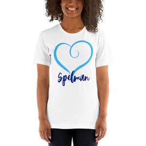 Spelman Love 2