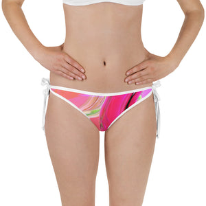 Bikini Bottom- Multi-Color
