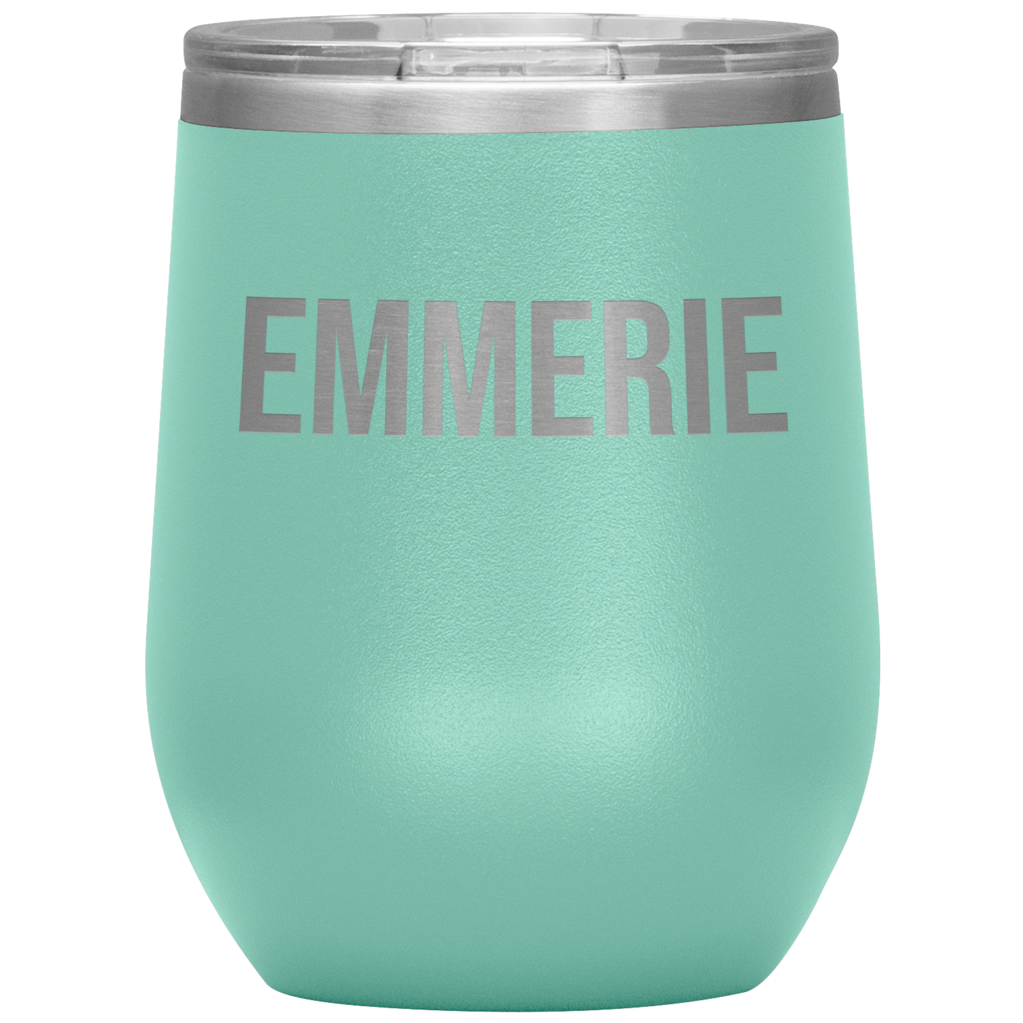 Emmerie- Tumbler