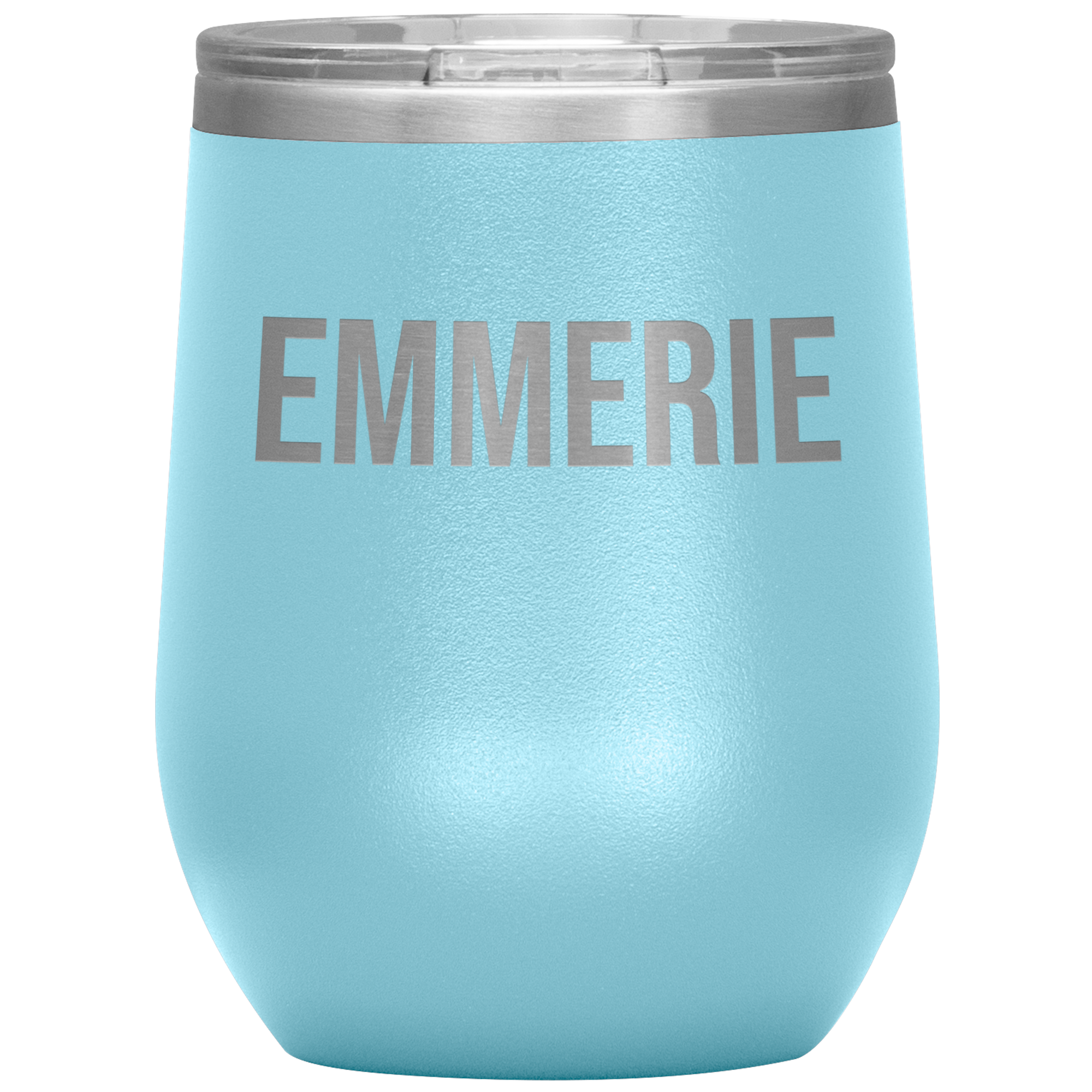 Emmerie- Tumbler