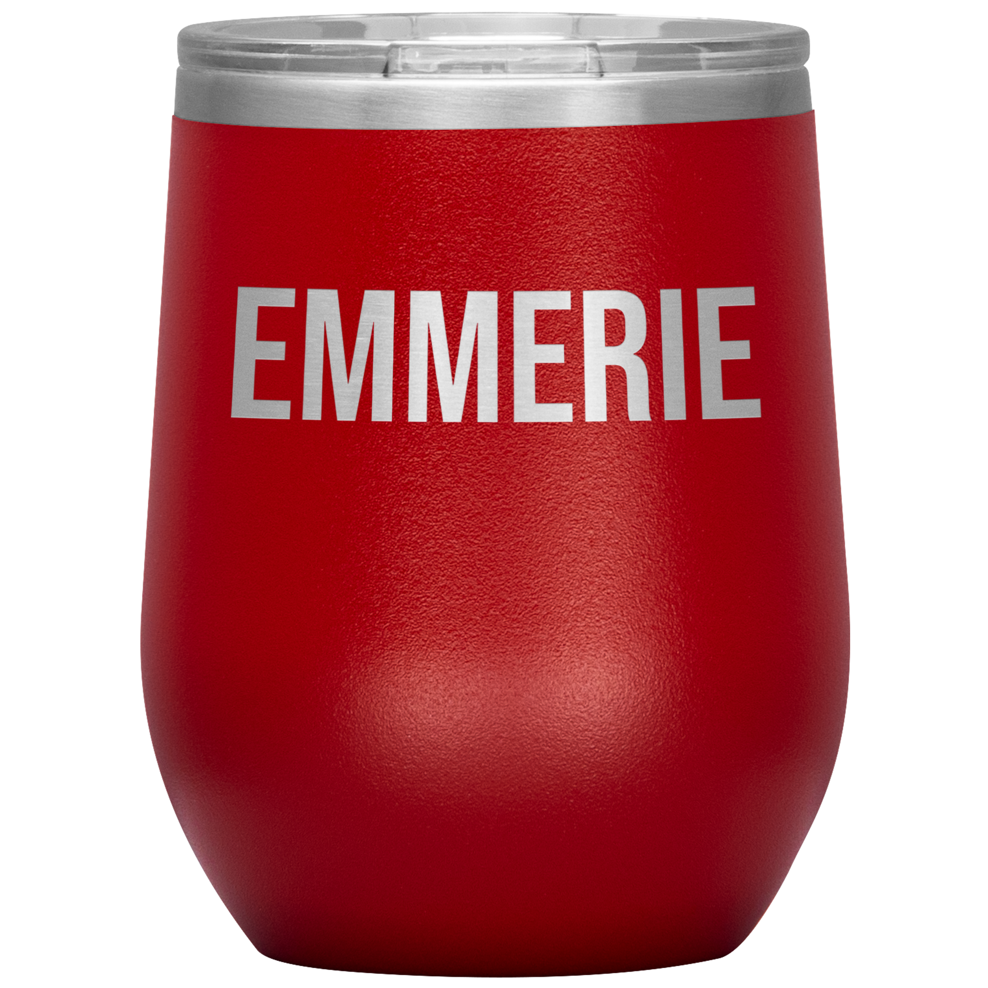 Emmerie- Tumbler