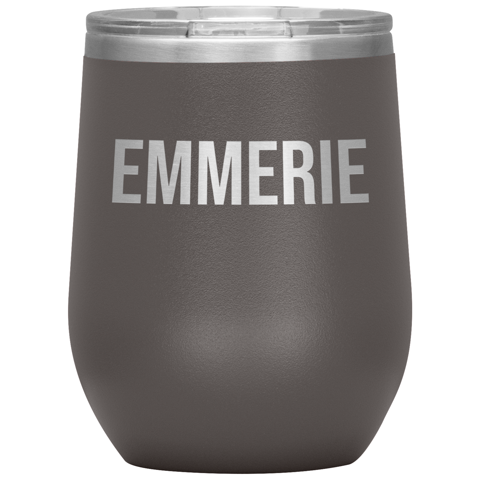 Emmerie- Tumbler