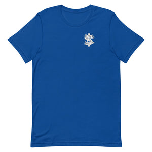 High Value 2- Short-Sleeve Unisex T-Shirt