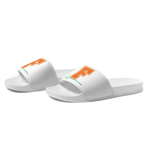 FAMU Alumnae- Women's slides