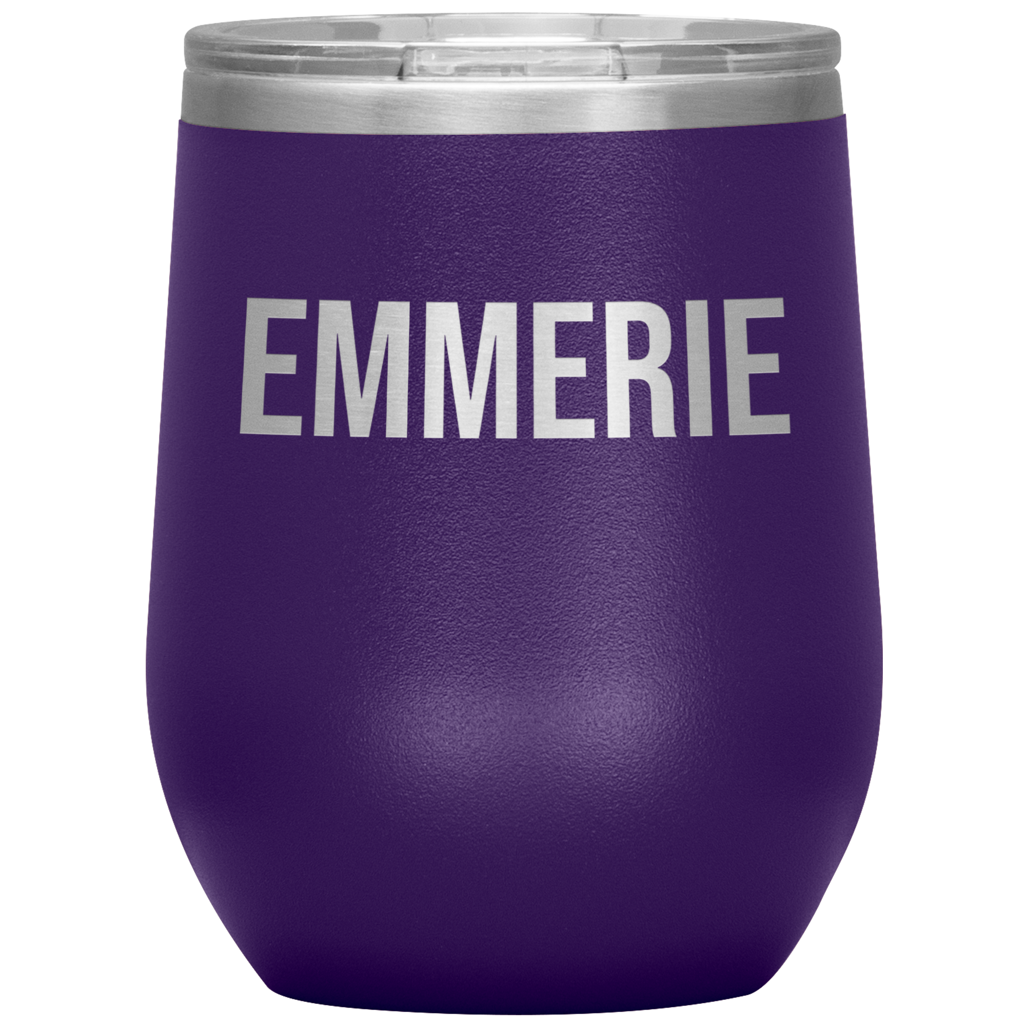 Emmerie- Tumbler