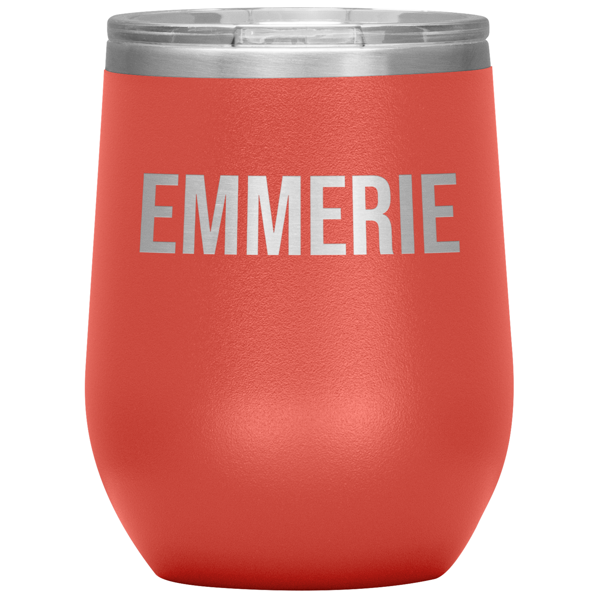 Emmerie- Tumbler