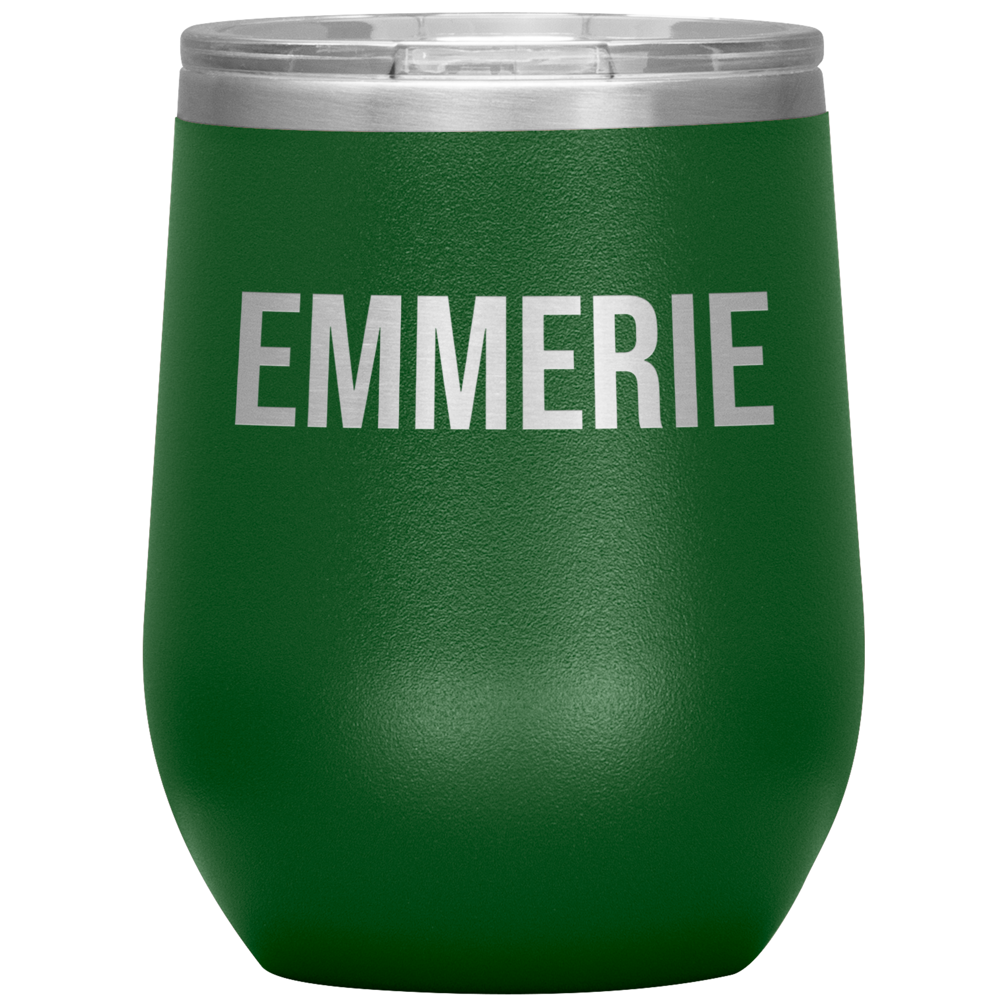 Emmerie- Tumbler